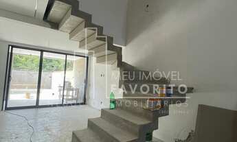 Imagem 7: Casa com 4 suítes e piscina à Venda - Campos de Medeiros - R 1.990mi