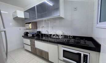 Imagem 5: Apartamento à venda, Edifício Monte Castelo II, Aviação, Praia Grande - SP