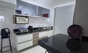 Imagem 7: Apartamento à venda, Edifício Monte Castelo II, Aviação, Praia Grande - SP