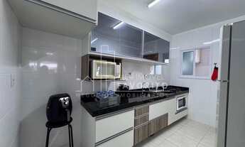 Imagem 6: Apartamento à venda, Edifício Monte Castelo II, Aviação, Praia Grande - SP