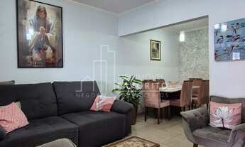 Imagem: Casa à Venda com 3 quartos, com 145m