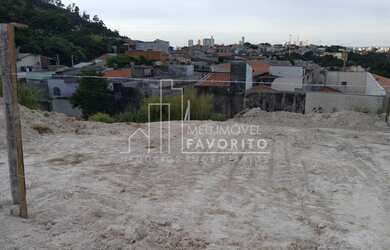 Imagem 3: Terreno a venda com 250m , em Jundiaí-SP - R 232.000,00