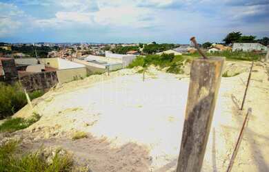 Imagem 5: Terreno a venda com 250m , em Jundiaí-SP - R 232.000,00