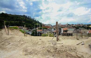 Imagem 6: Terreno a venda com 250m , em Jundiaí-SP - R 232.000,00