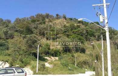 Imagem 2: Terreno a venda com 250m , em Jundiaí-SP - R 232.000,00