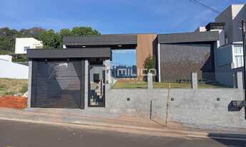 Imagem: BELÍSSIMA CASA NO SÃO CRISTÓVÃO, LOTEAMENTO