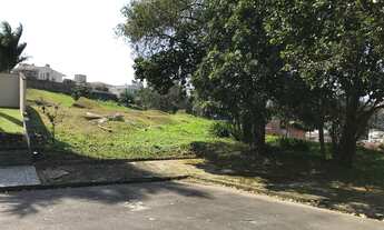 Imagem: TERRENO EM CONDOMÍNIO FECHADO