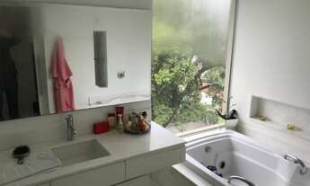 Imagem 4: CASA EM CONDOMÍNIO FECHADO