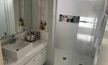 Imagem 7: CASA EM CONDOMÍNIO FECHADO