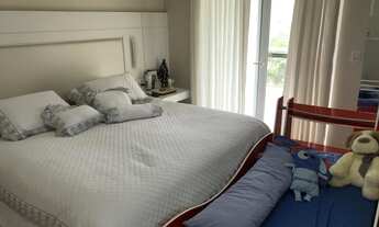 Imagem 6: CASA EM CONDOMÍNIO FECHADO