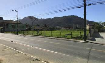 Imagem: TERRENO BAIRRO ILHA DA FIGUEIRA