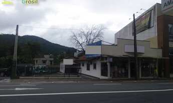 Imagem: COMERCIAL BAIRRO CENTRO