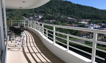 Imagem: CASA BAIRRO JARAGUA ESQUERDO