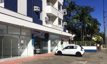 Imagem: APARTAMENTO BAIRRO CENTRO