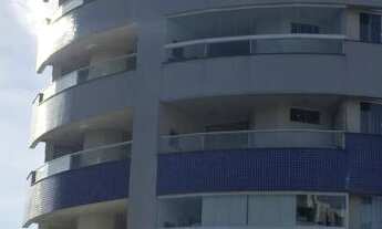 Imagem: Apartamento à venda - Bairro Centro - Jaraguá