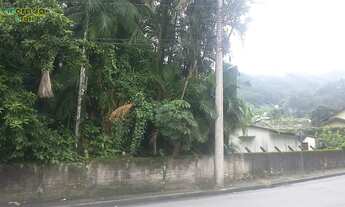 Imagem 3: TERRENO BAIRRO VILA LALAU