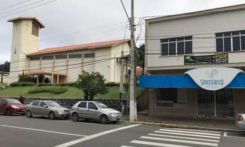 Imagem: CASA BAIRRO CENTRO