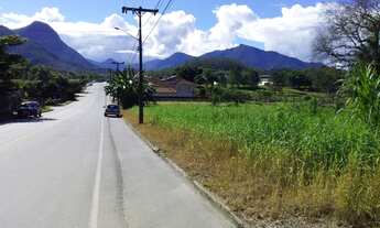 Imagem 3: TERRENO BAIRRO BARRA NORTE