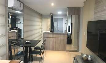 Imagem: Apartamento à Venda - Bairro Centro - Jaraguá