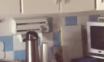 Imagem 7: CASA BAIRRO CENTRO