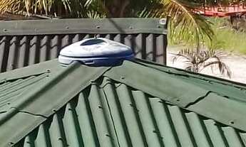 Imagem 4: CASA BAIRRO CENTRO