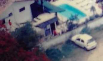 Imagem 6: CASA BAIRRO CENTRO