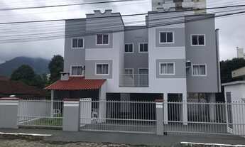 Imagem: APARTAMENTO BAIRRO NOVA BRASÍLIA