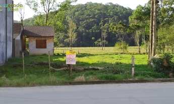 Imagem: TERRENO BAIRRO ILHA DA FIGUEIRA
