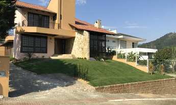 Imagem: CASA BAIRRO JARAGUA ESQUERDO