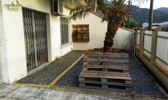 Imagem 3: CASA BAIRRO VILA LALAU