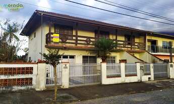 Imagem: CASA BAIRRO VILA LALAU