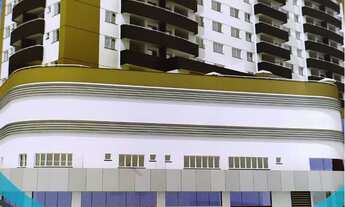 Imagem: SALA COMERCIAL BAIRRO CENTRO