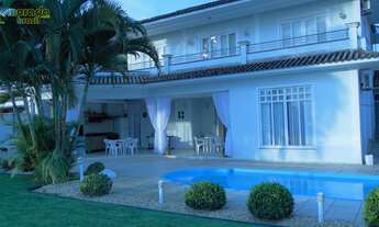 Imagem 5: CASA BAIRRO JARAGUA ESQUERDO