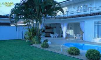 Imagem 6: CASA BAIRRO JARAGUA ESQUERDO