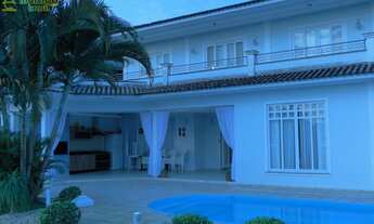 Imagem 7: CASA BAIRRO JARAGUA ESQUERDO