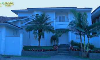 Imagem: CASA BAIRRO JARAGUA ESQUERDO