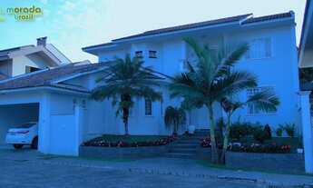 Imagem 2: CASA BAIRRO JARAGUA ESQUERDO