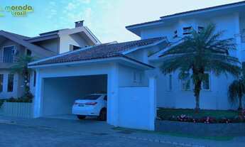 Imagem 3: CASA BAIRRO JARAGUA ESQUERDO