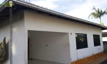 Imagem 3: CASA BAIRRO Casa com 3 dormitórios