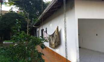 Imagem 4: CASA BAIRRO Casa com 3 dormitórios