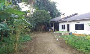 Imagem 2: CASA BAIRRO Casa com 3 dormitórios