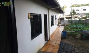 Imagem 5: CASA BAIRRO Casa com 3 dormitórios