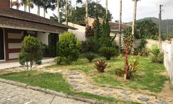 Imagem: CASA BAIRRO CENTRO