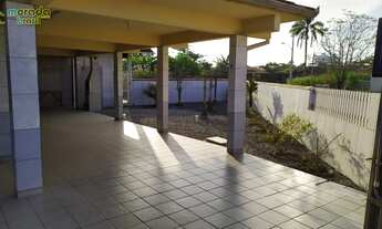 Imagem 7: CASA BAIRRO CENTRO