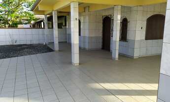 Imagem 4: CASA BAIRRO CENTRO