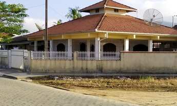 Imagem: CASA BAIRRO CENTRO