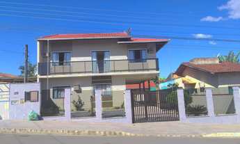 Imagem: CASA BAIRRO TIFA MARTINS