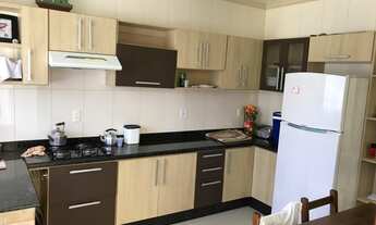 Imagem 4: CHÁCARA BAIRRO CENTRO