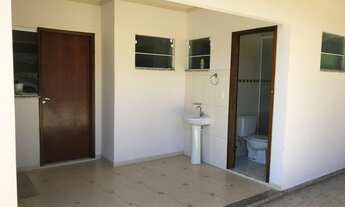 Imagem 6: CHÁCARA BAIRRO CENTRO