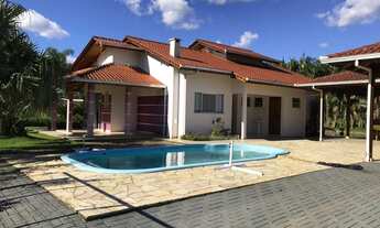 Imagem: CHÁCARA BAIRRO CENTRO